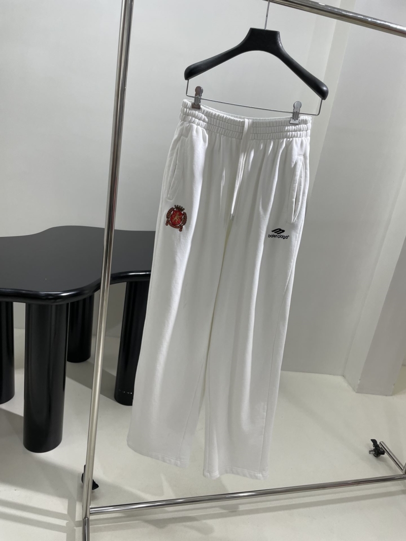 Thom Browne Pants